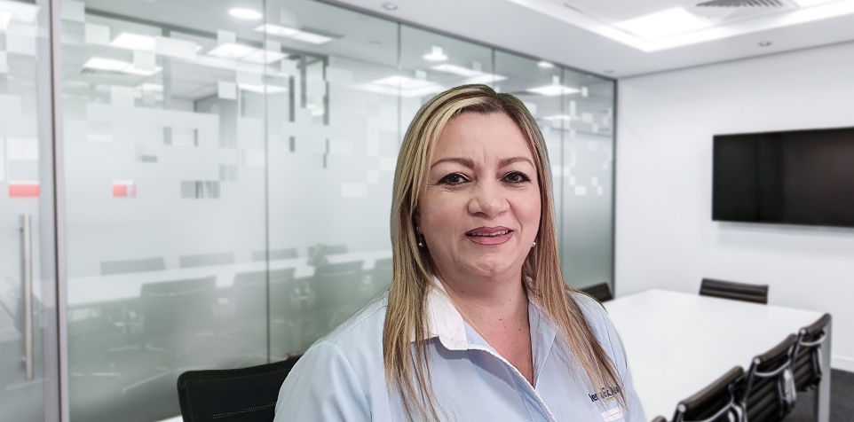 foto servicio destacado 3