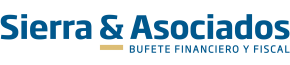 Sierra y asociados